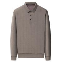cms/erpbt/backend/web/uploads/erp/collection/images/Men Clothes/MOMAI/EN0106264/img_b/EN0106264_img_b_5